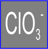 ClO3-