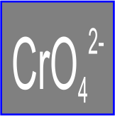 CrO4 (2-)