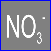 NO3-