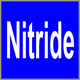 Nitride