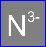 N3-