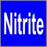 Nitrite