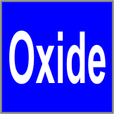 Oxide