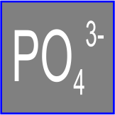PO4 (3-)