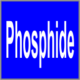 Phosphide