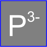 P3-