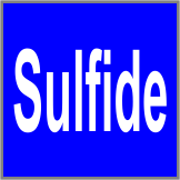 Sulfide