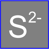 S2-