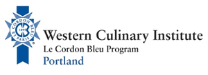 Western Culinary Institute