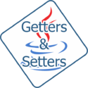 Java Getters and Setters Image