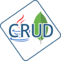 MongoDB and Java CRUD operations