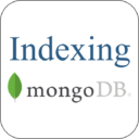 Indexing in MongoDB
