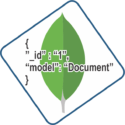 Modeling your data with Documents