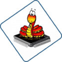 MicroPython Overview