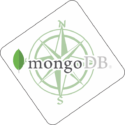 MongoDB Compass