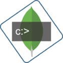MongoDB CLI Tools