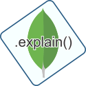 MongoDB explain() explained