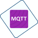 Overview of the MQTT Protocol