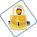 IoT Security with SSL/TLS in MicroPython
