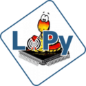 A review of the LoPy microcontroller