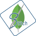 Overview of MongoDB’s BaaS offering: MongoDB Stitch