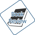 Book Review: The Little Mongo DB Schema Design Book
