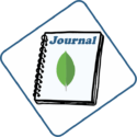 MongoDB Storage Engine Journaling