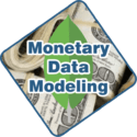 Monetary Data Type Storage in MongoDB