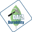 Data Durability in MongoDB