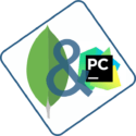 MongoDB Plugin for PyCharm