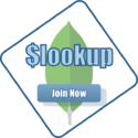 Performing joins in MongoDB with $lookup
