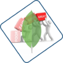 MongoDB Performance Issues – Fact or Fiction