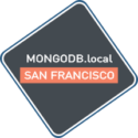 MongoDB.local San Francisco Recap