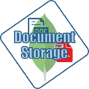 Storing Documents in a MongoDB Database?