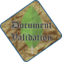 Schema Validation in MongoDB 3.6