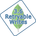 Retryable Writes in MongoDB