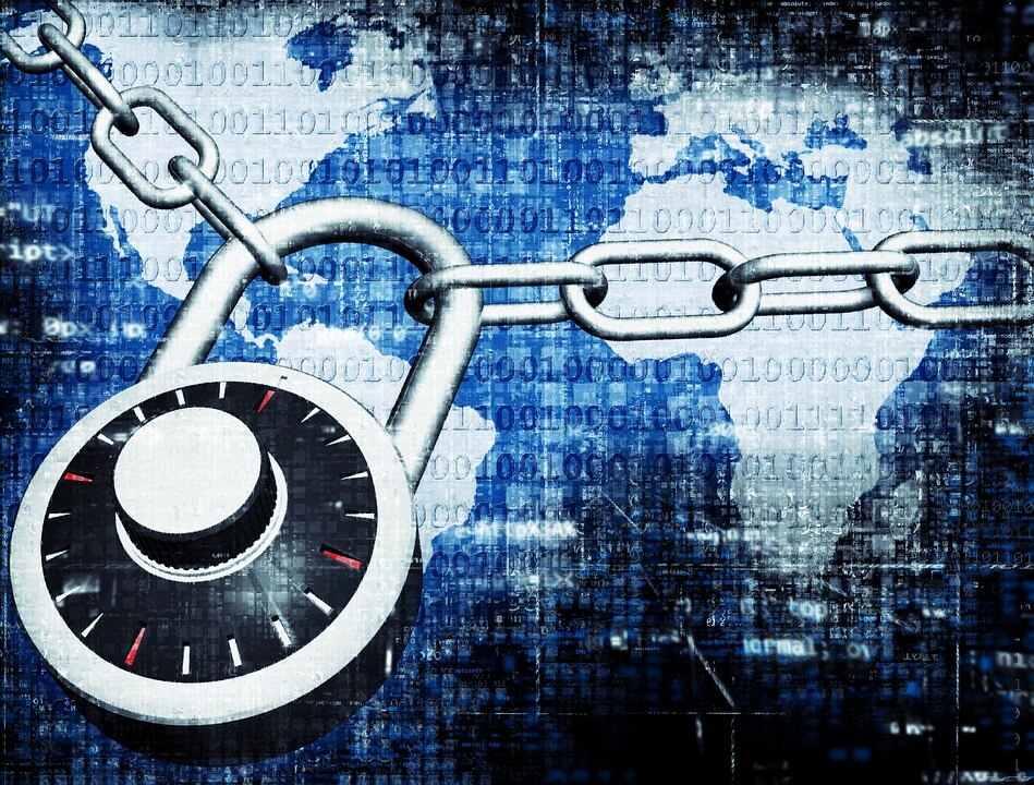 Security