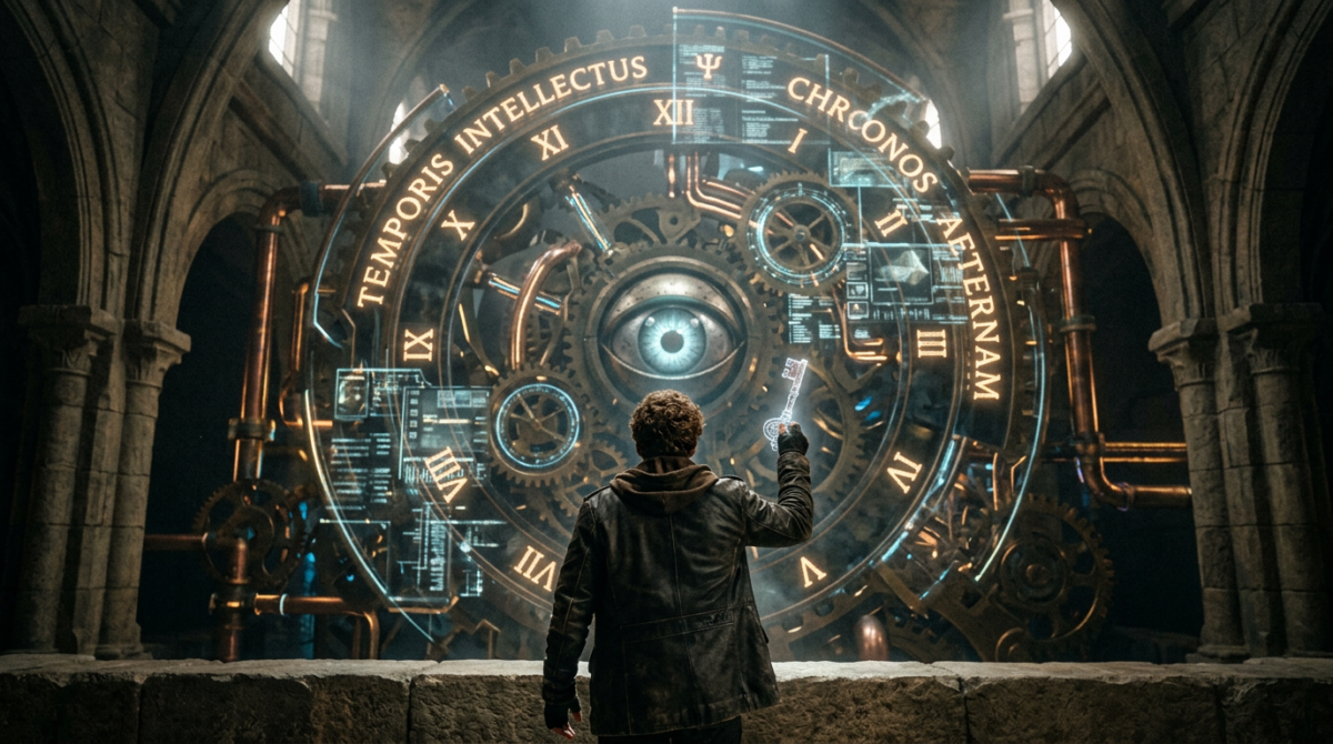 The Guardian: Human-in-the-Loop AI Governance
